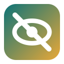 LinkedIn Jobs Blocker icon